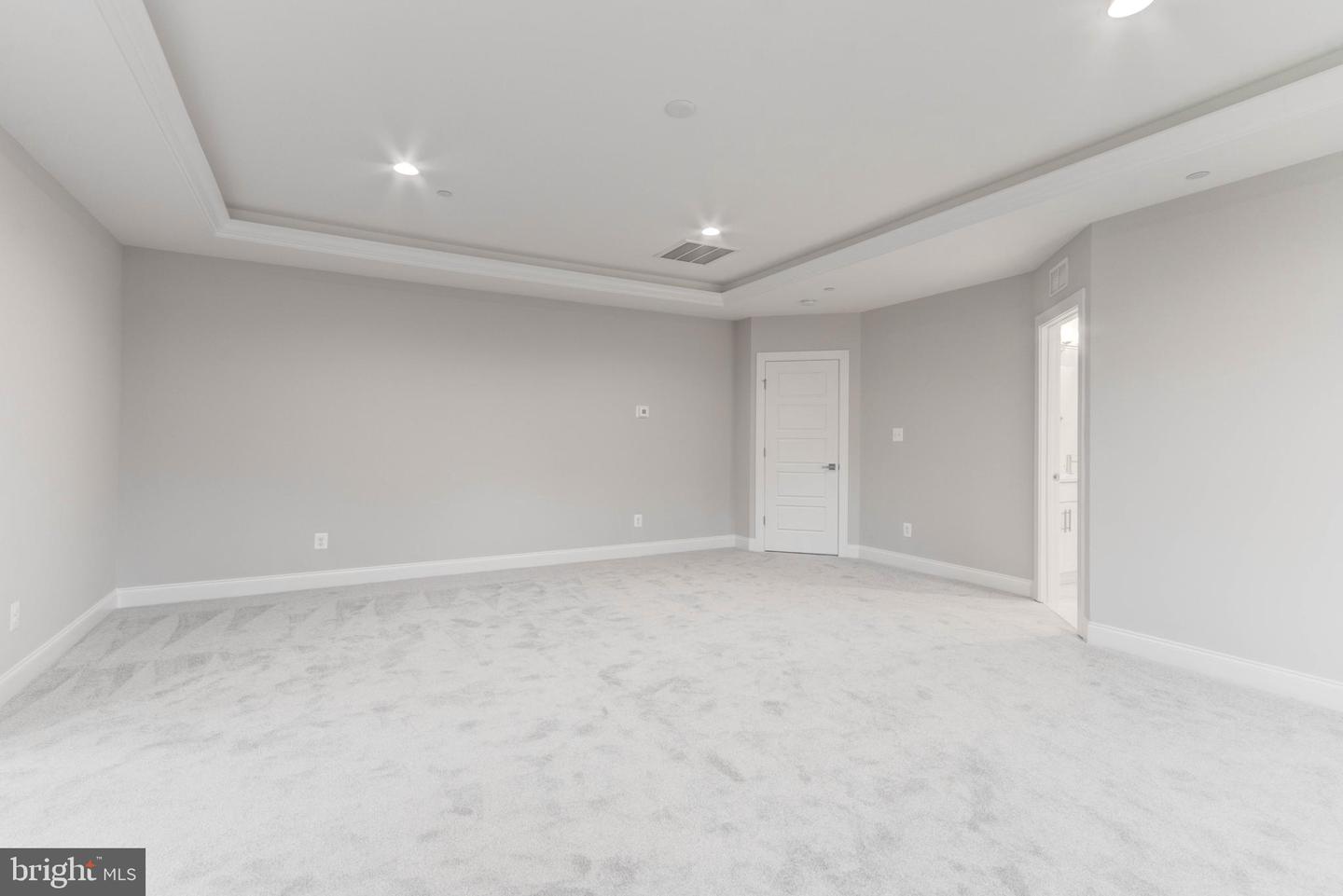 3114 Mount Zion Rd Property Photo 51