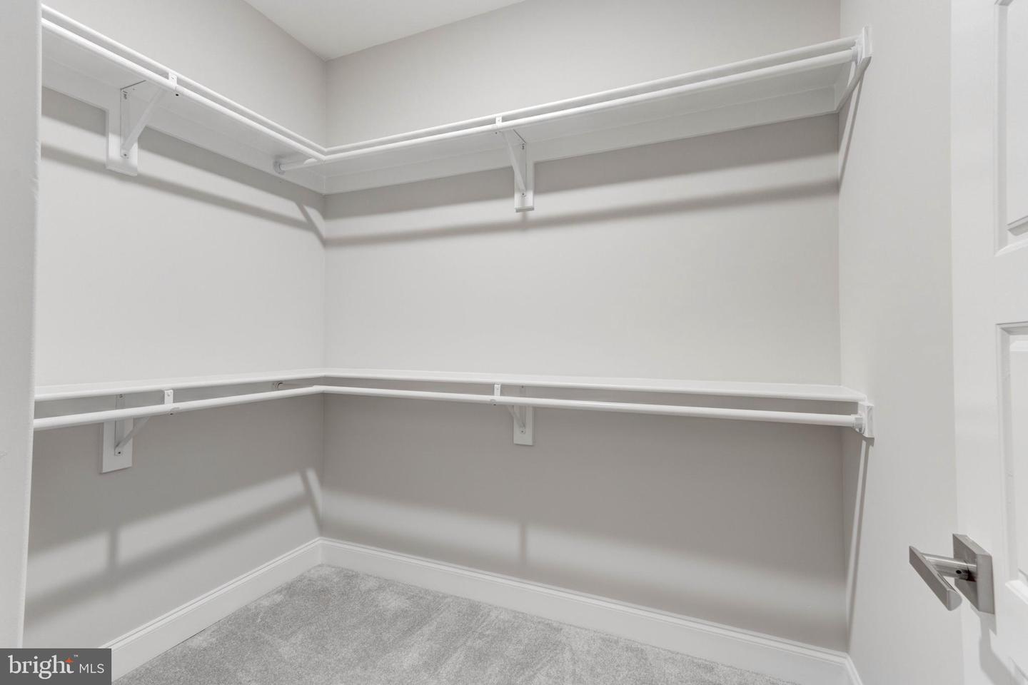 3114 Mount Zion Rd Property Photo 52