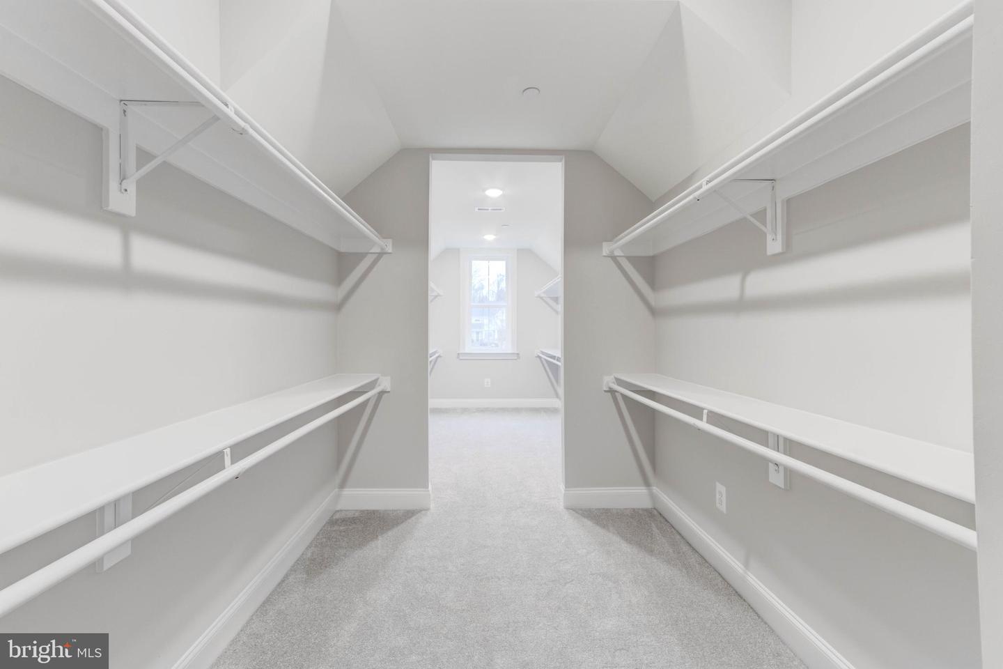 3114 Mount Zion Rd Property Photo 57