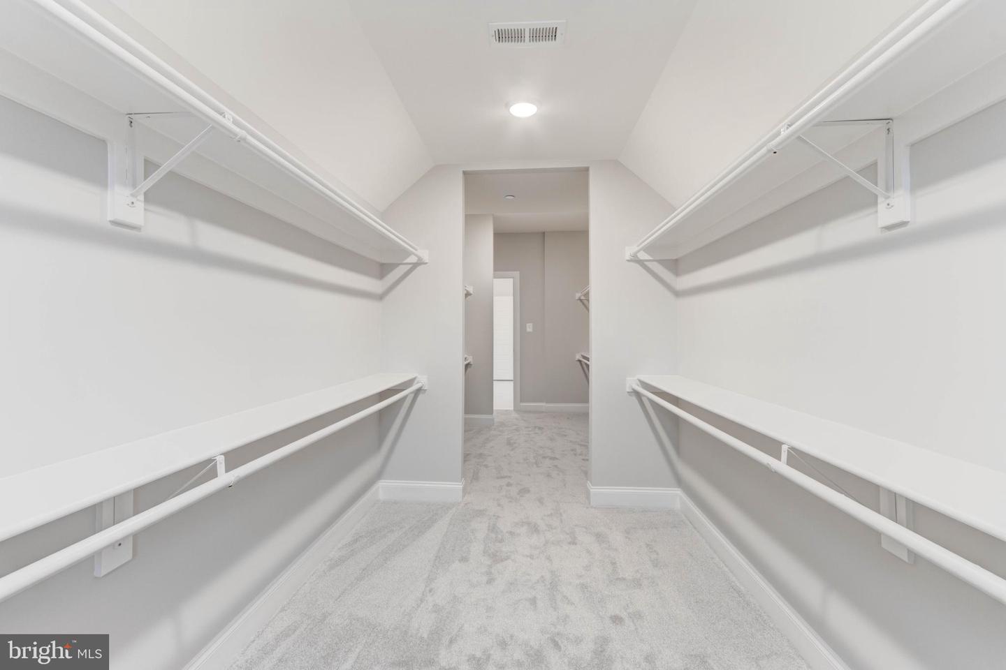 3114 Mount Zion Rd Property Photo 58