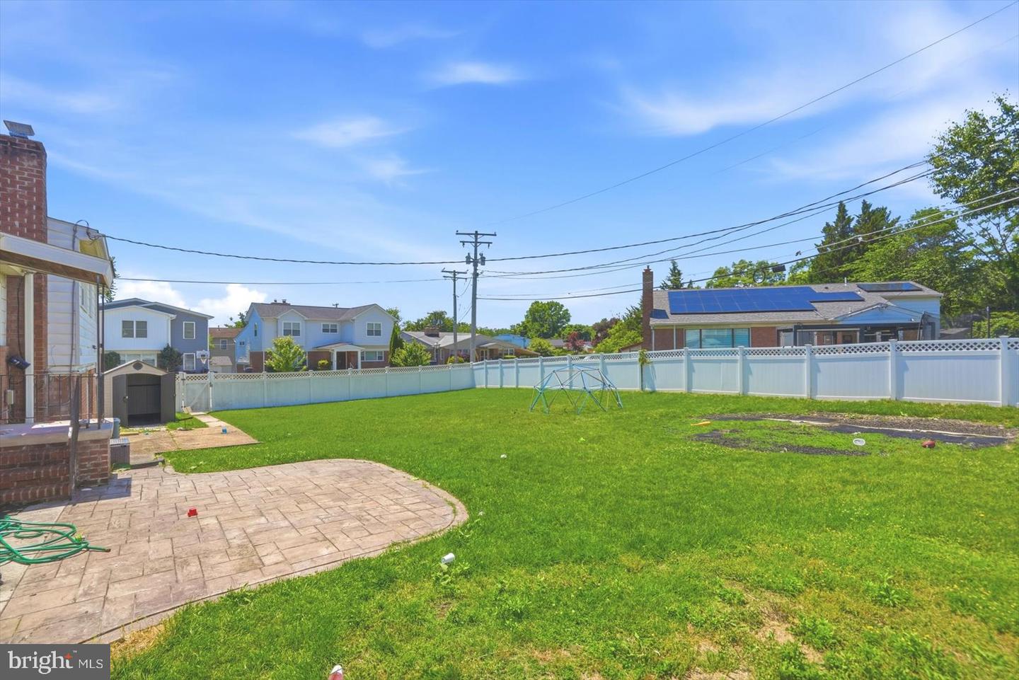 6600 Linco Ave Property Photo 3