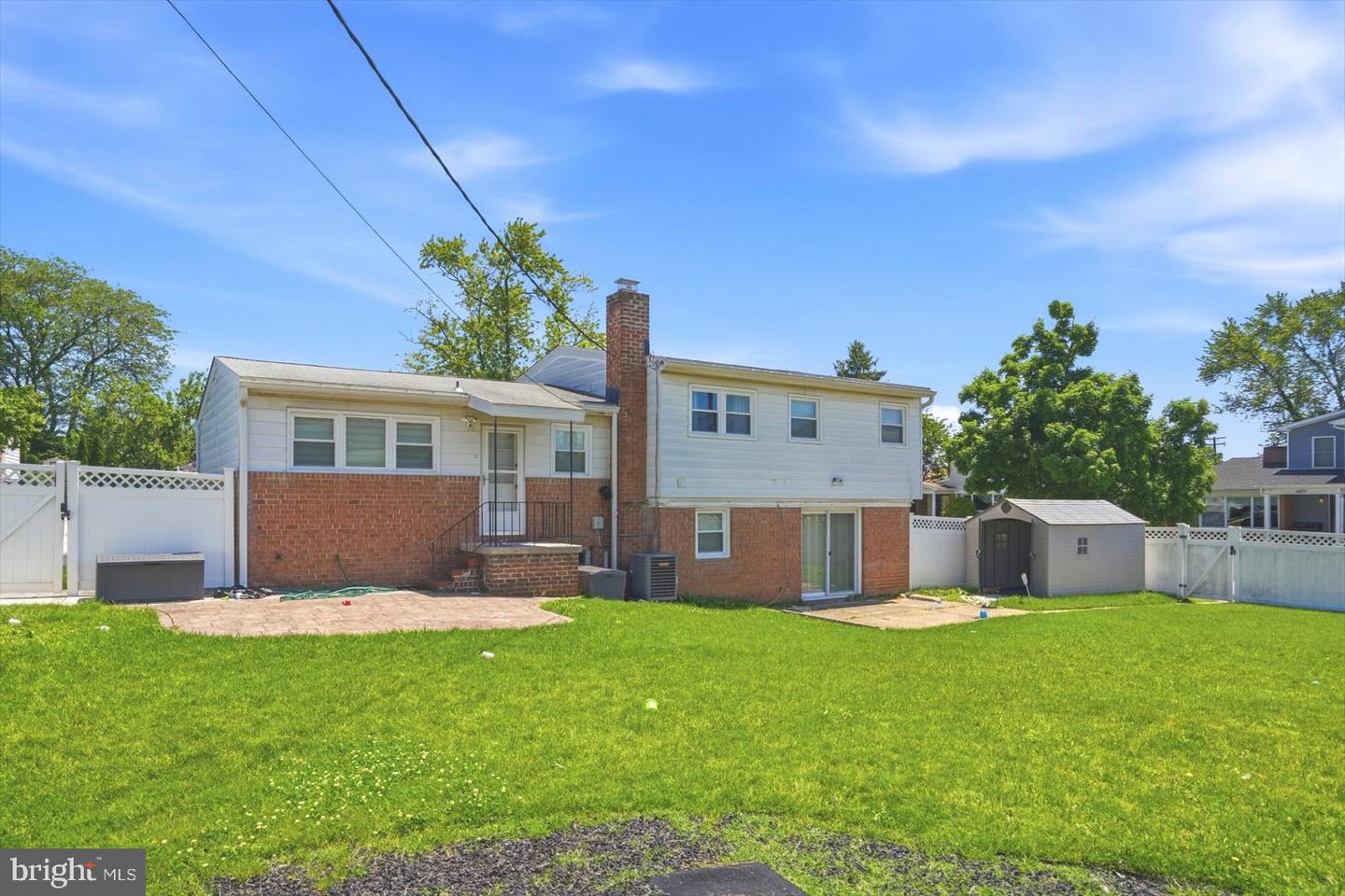 6600 Linco Ave Property Photo 4