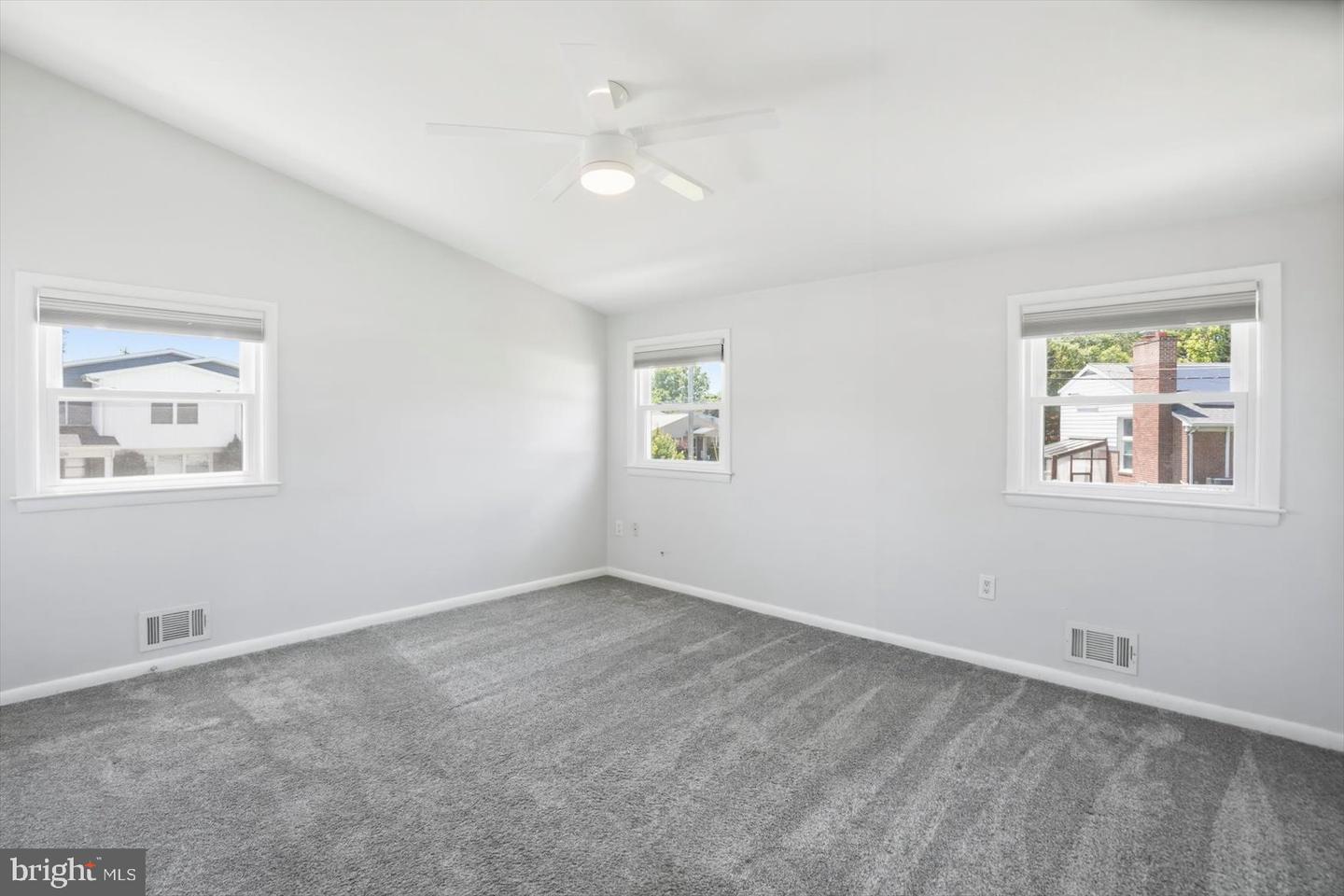 6600 Linco Ave Property Photo 36