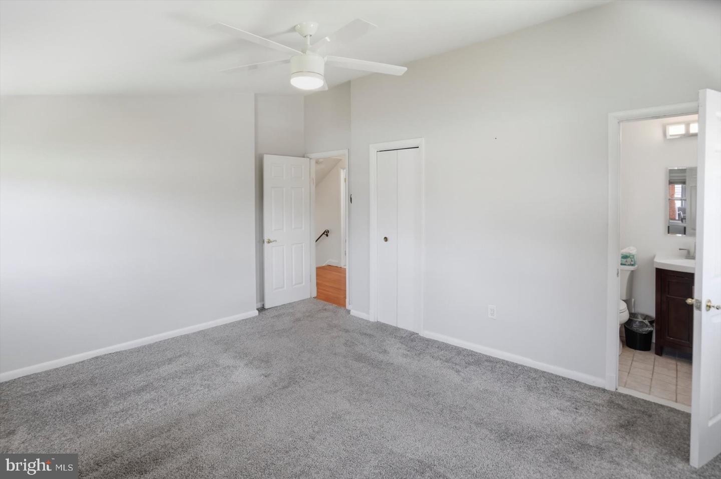 6600 Linco Ave Property Photo 38