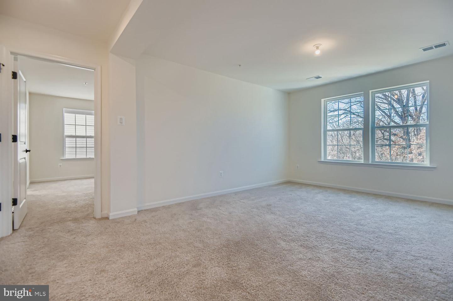 5708 Charlies Way Property Photo 17