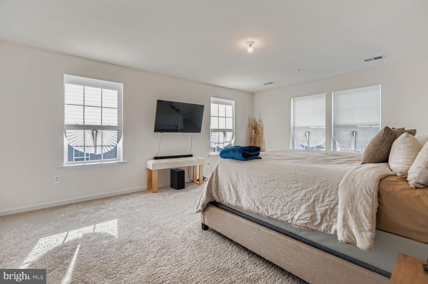 5708 Charlies Way Property Photo 18