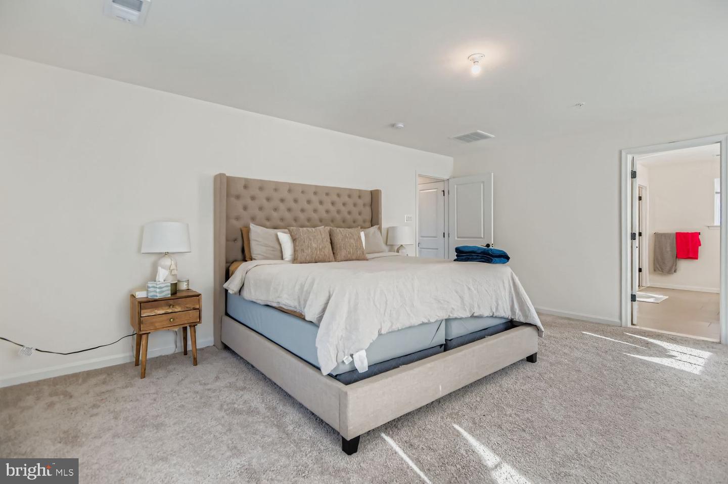 5708 Charlies Way Property Photo 19