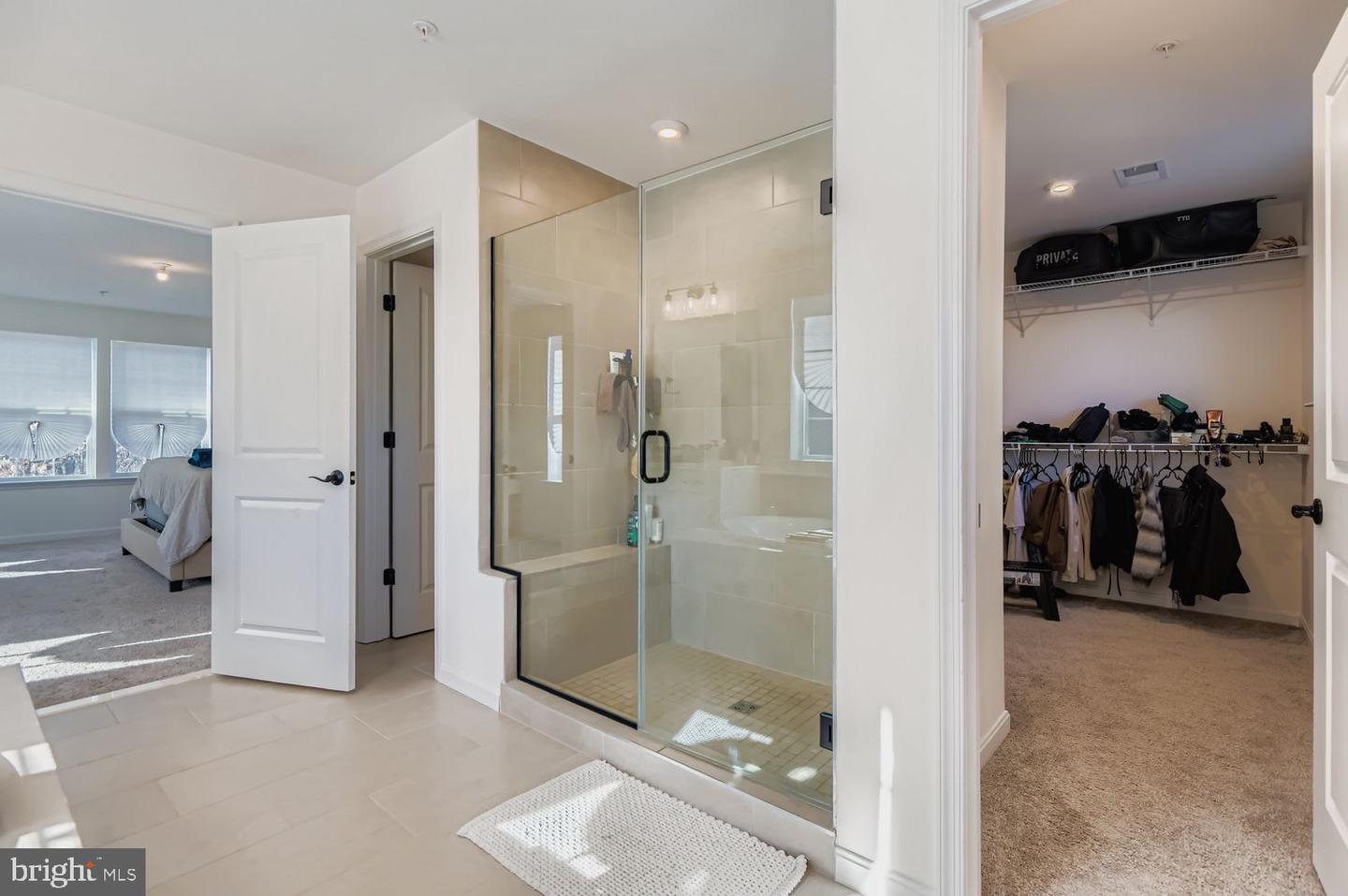 5708 Charlies Way Property Photo 22