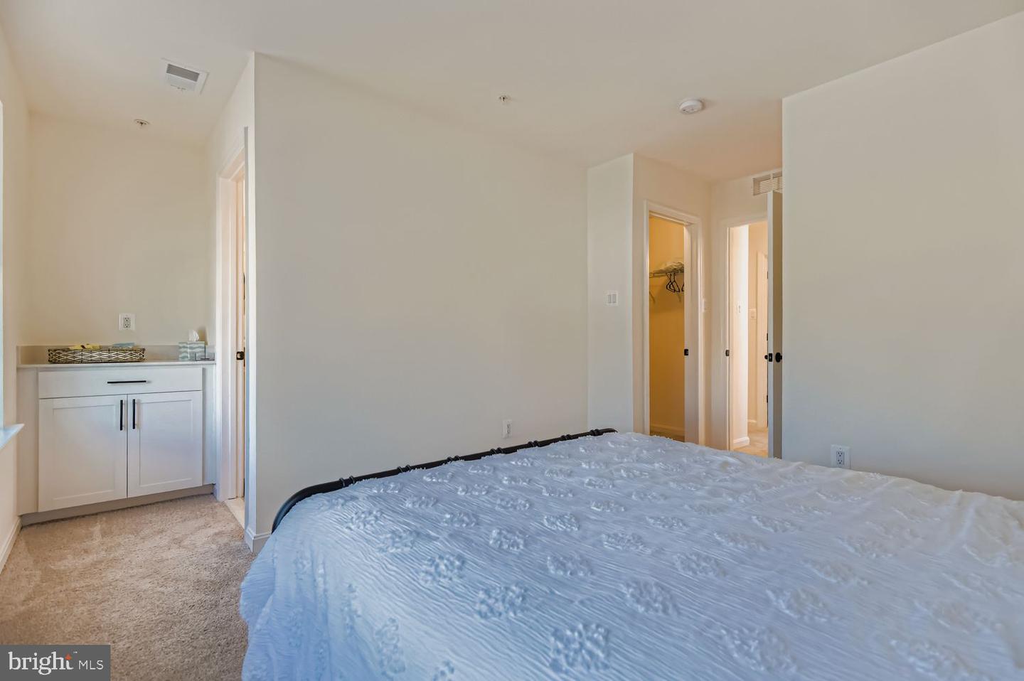 5708 Charlies Way Property Photo 25