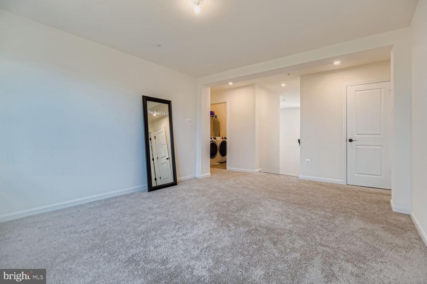 5708 Charlies Way Property Photo 27