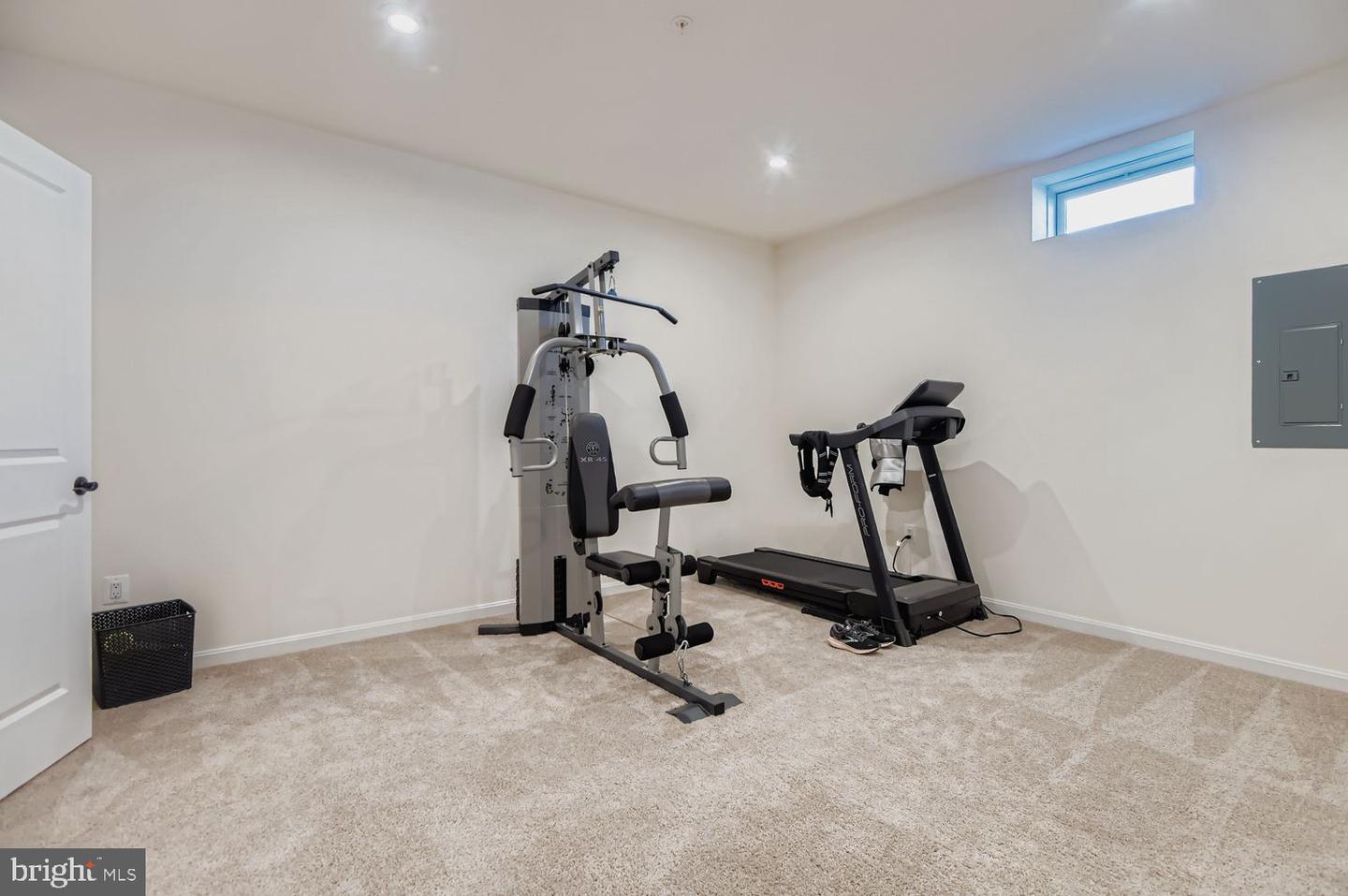 5708 Charlies Way Property Photo 30