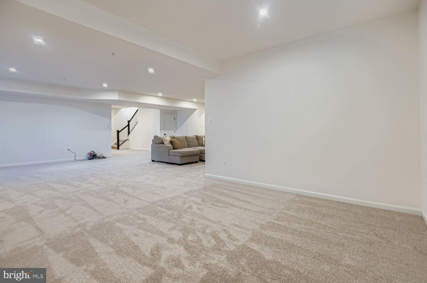 5708 Charlies Way Property Photo 31