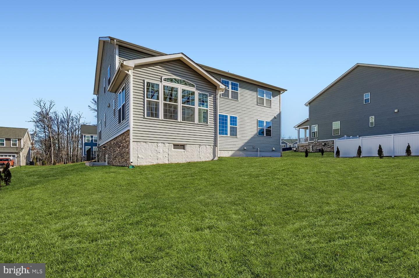 5708 Charlies Way Property Photo 36