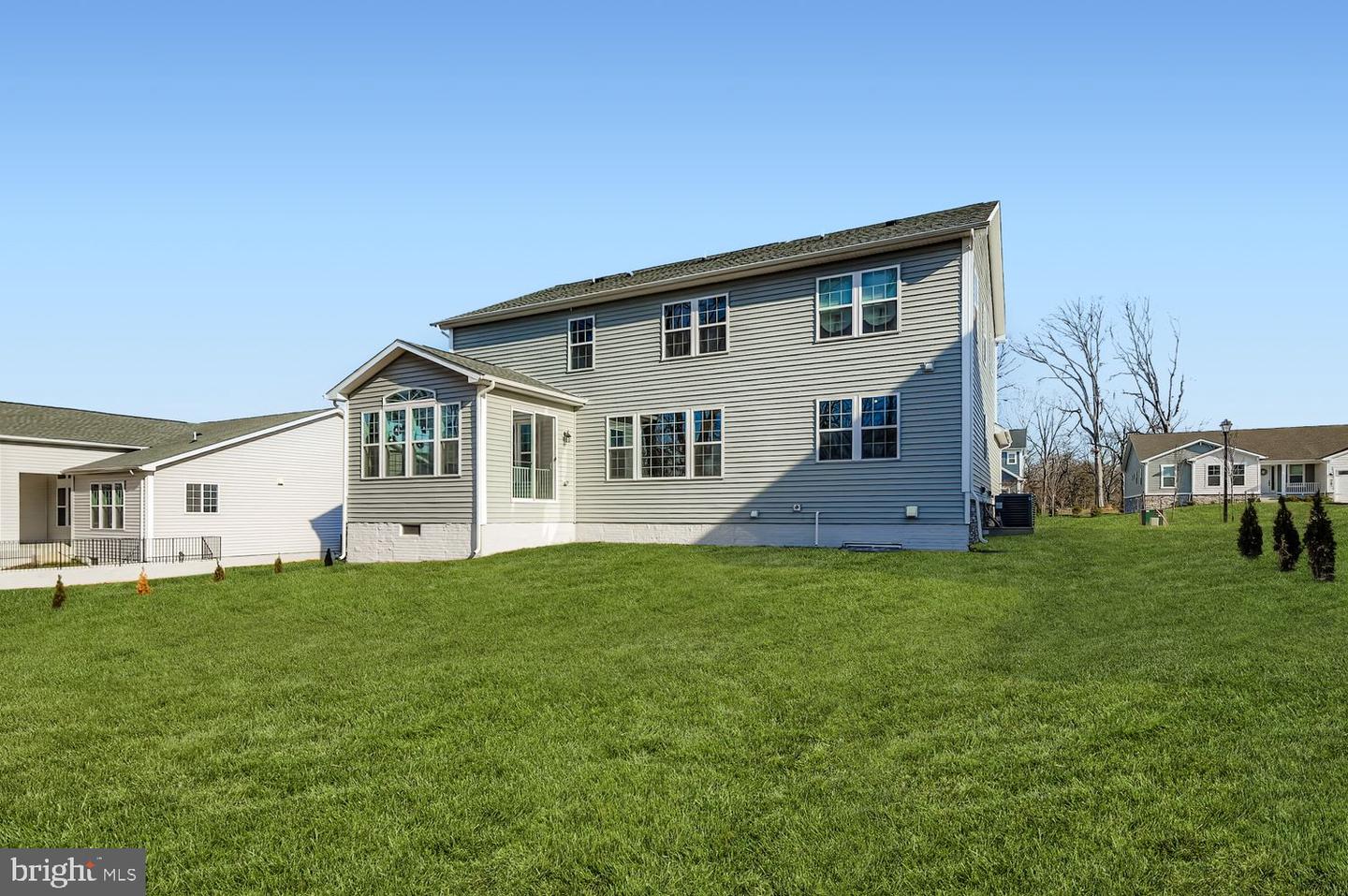 5708 Charlies Way Property Photo 37