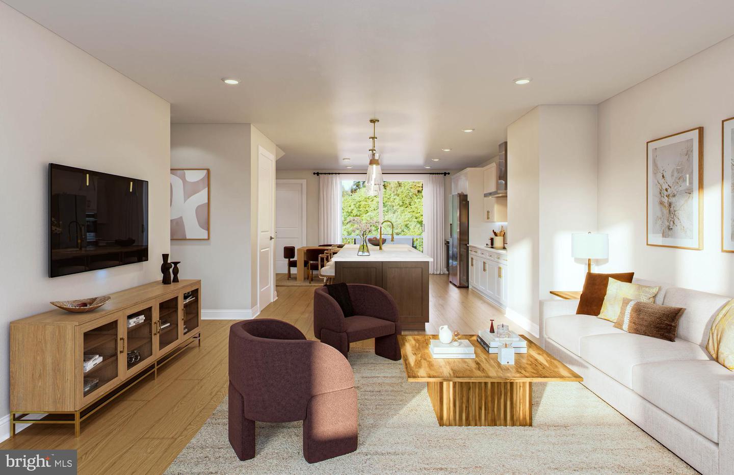 5306 Heartland Way Property Photo 4