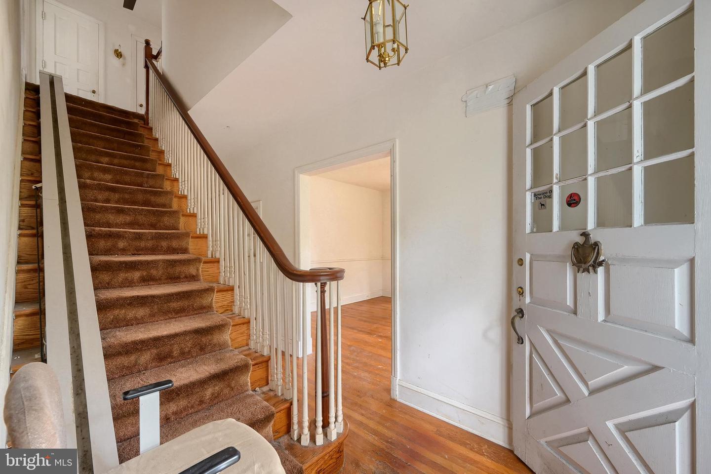 6580 Loch Raven Blvd Property Photo 8