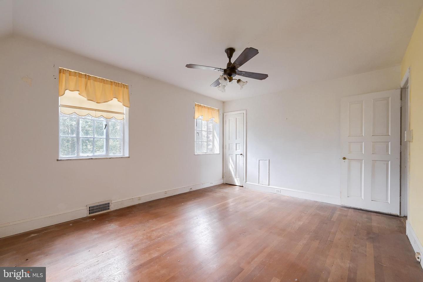 6580 Loch Raven Blvd Property Photo 15