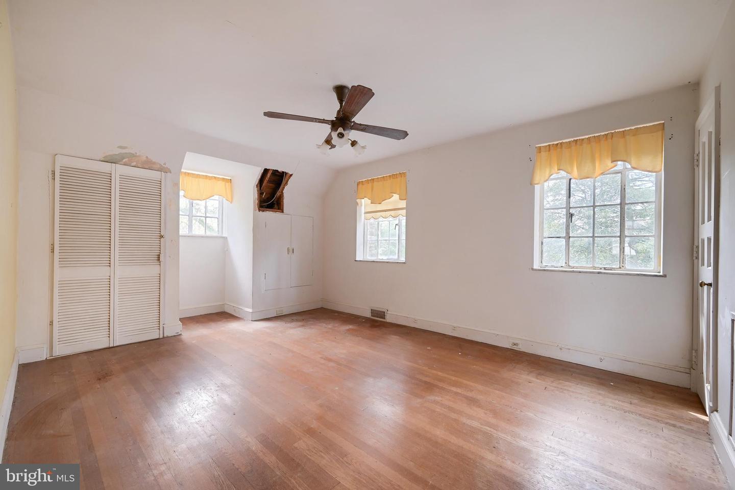 6580 Loch Raven Blvd Property Photo 16