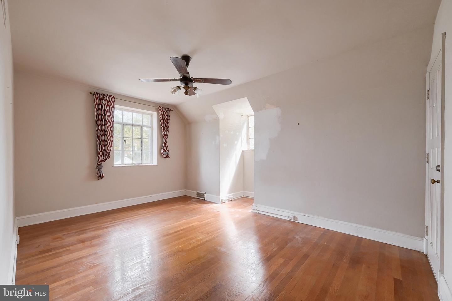 6580 Loch Raven Blvd Property Photo 17