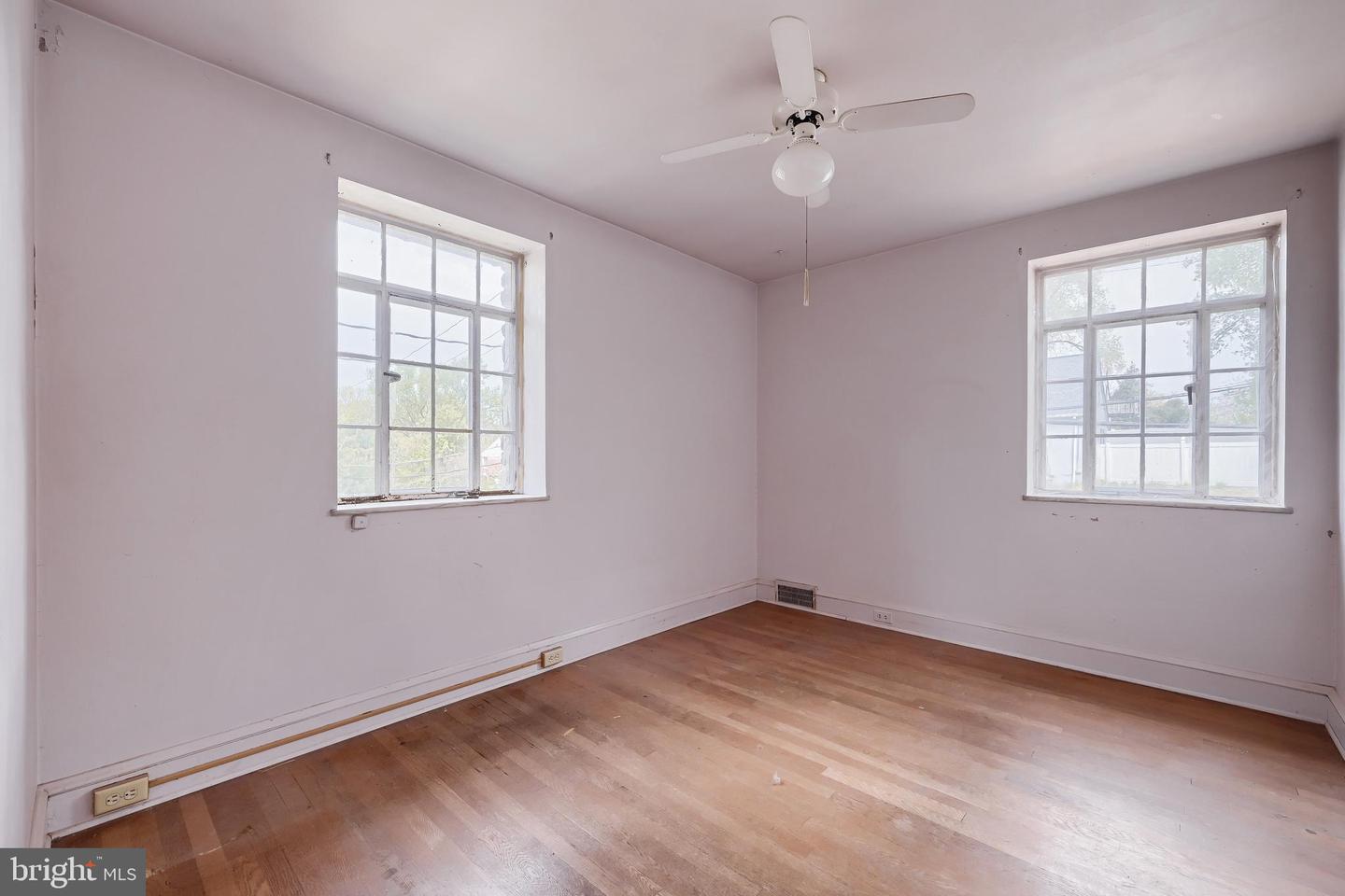 6580 Loch Raven Blvd Property Photo 18