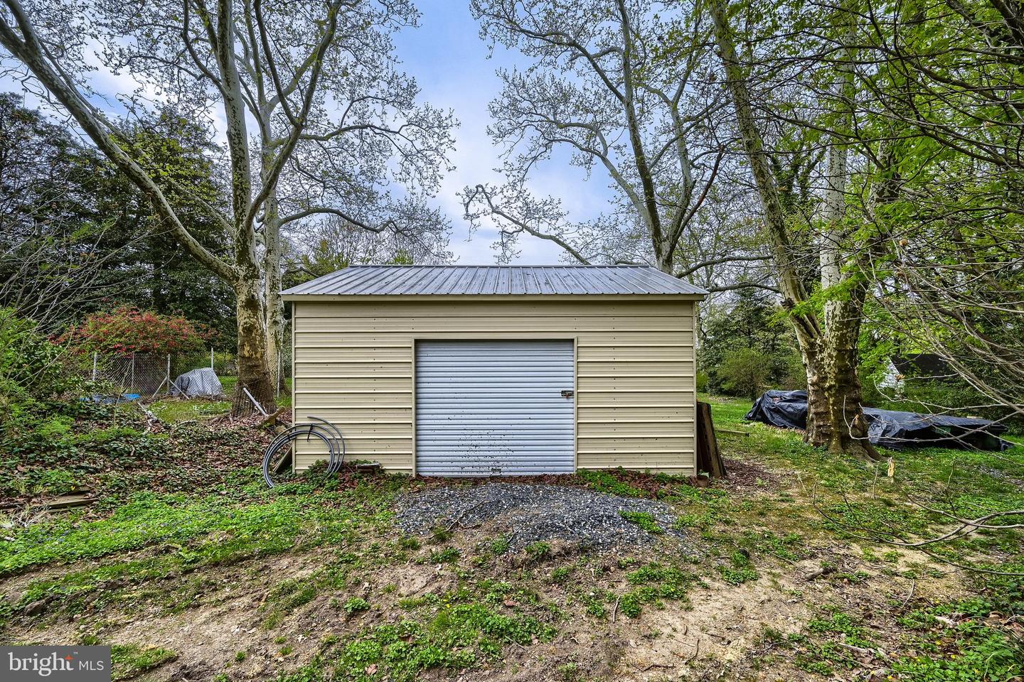 6580 Loch Raven Blvd Property Photo 26