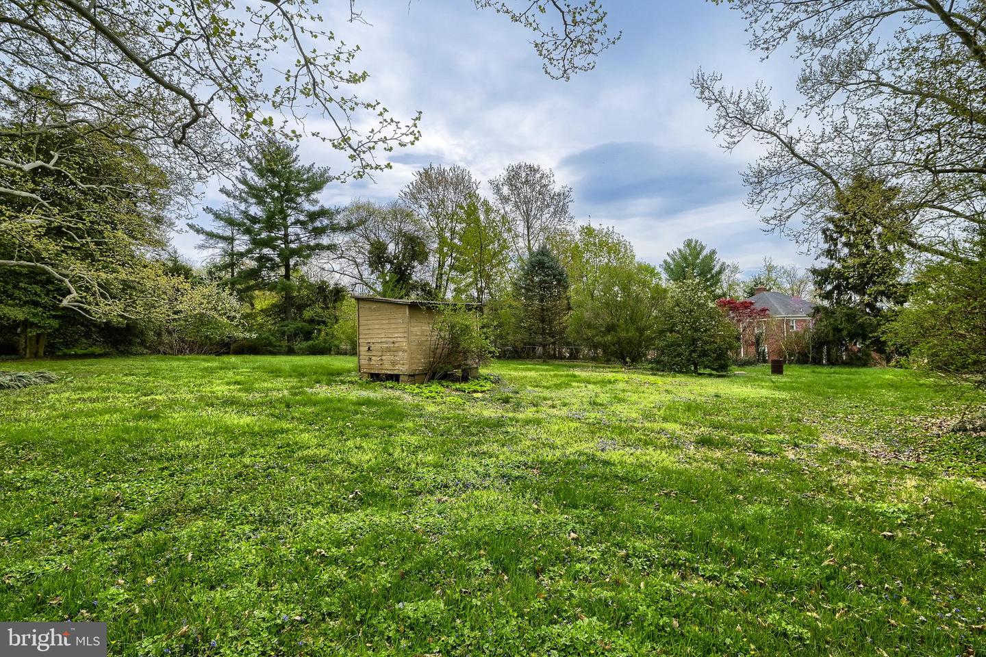 6580 Loch Raven Blvd Property Photo 27