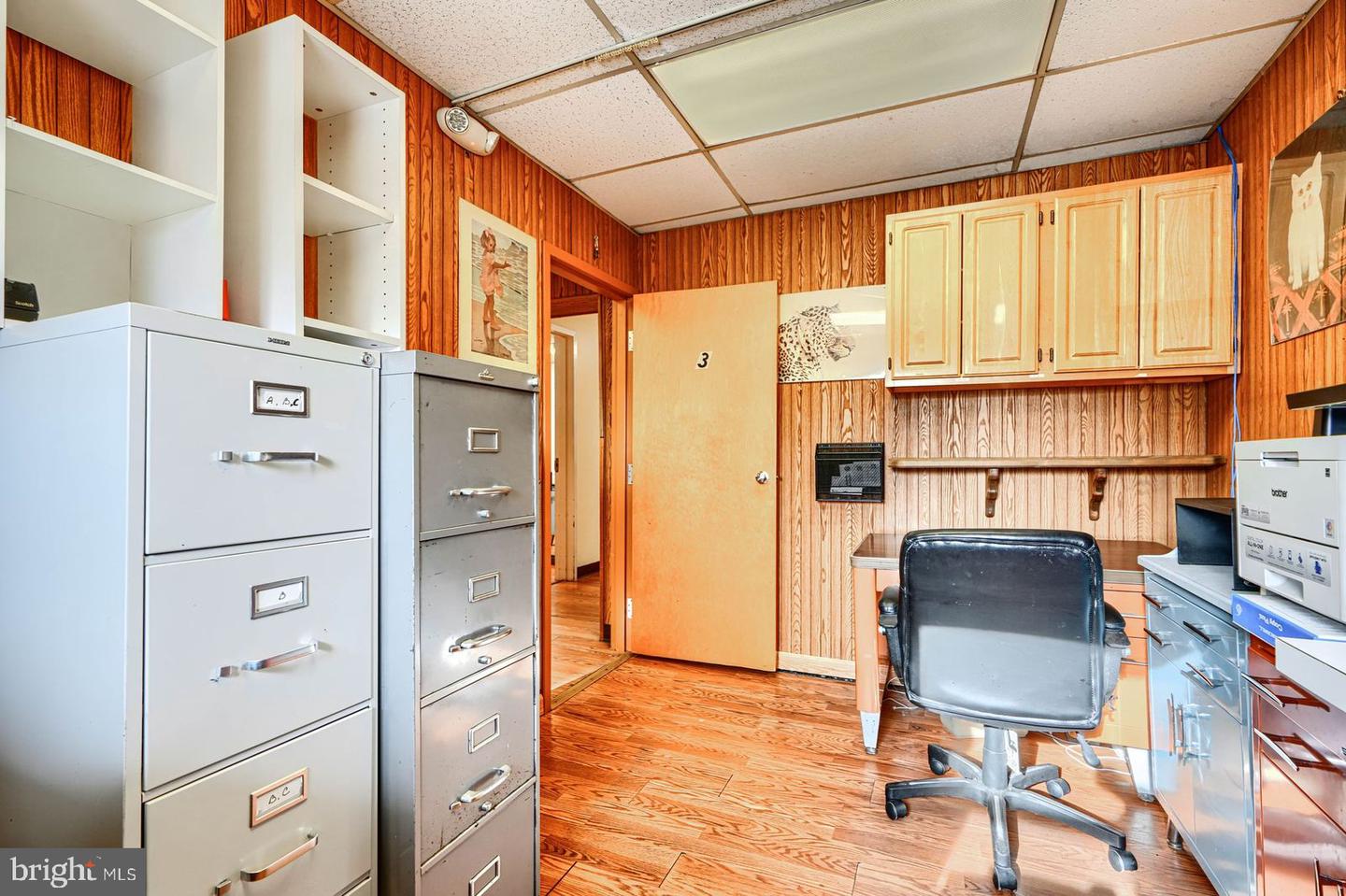9125 Belair Rd Property Photo 16