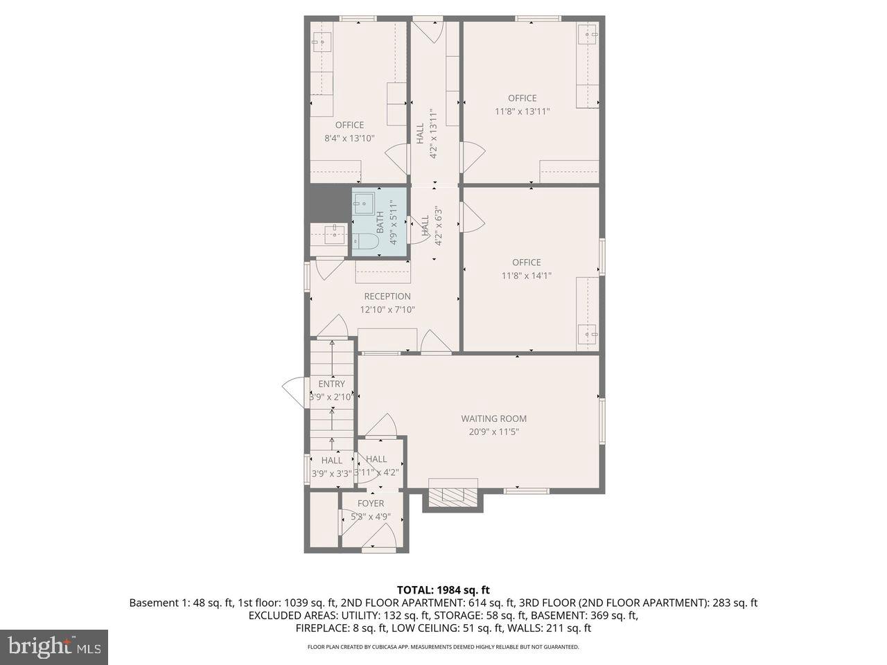 9125 Belair Rd Property Photo 42