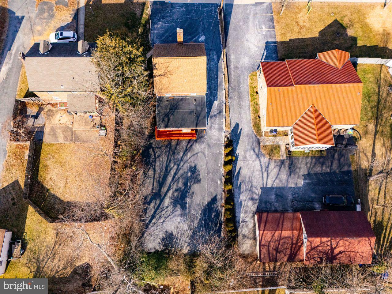 9125 Belair Rd Property Photo 47