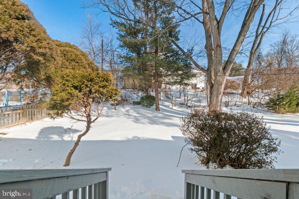 235 Highfalcon Rd Property Photo 31
