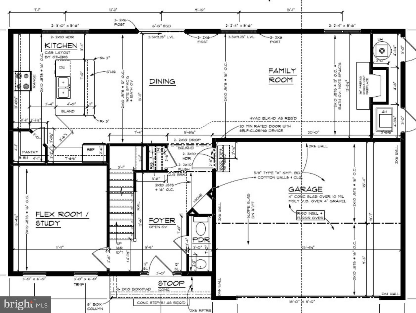 3542 Revolea Beach Rd Property Photo 27