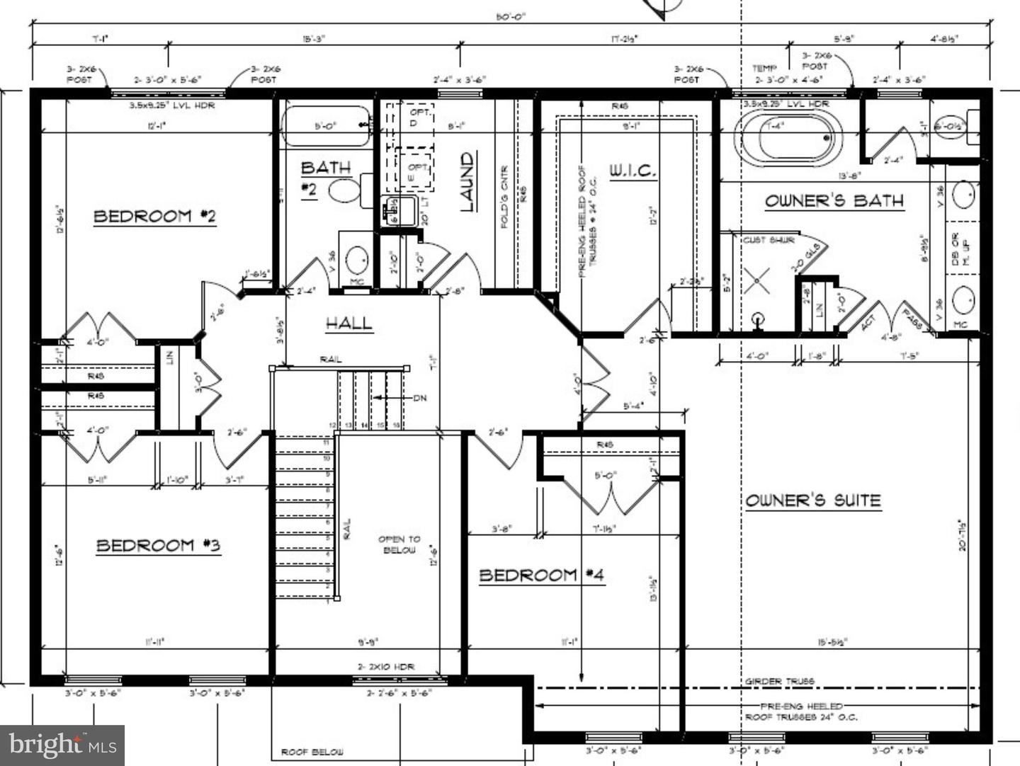 3542 Revolea Beach Rd Property Photo 28