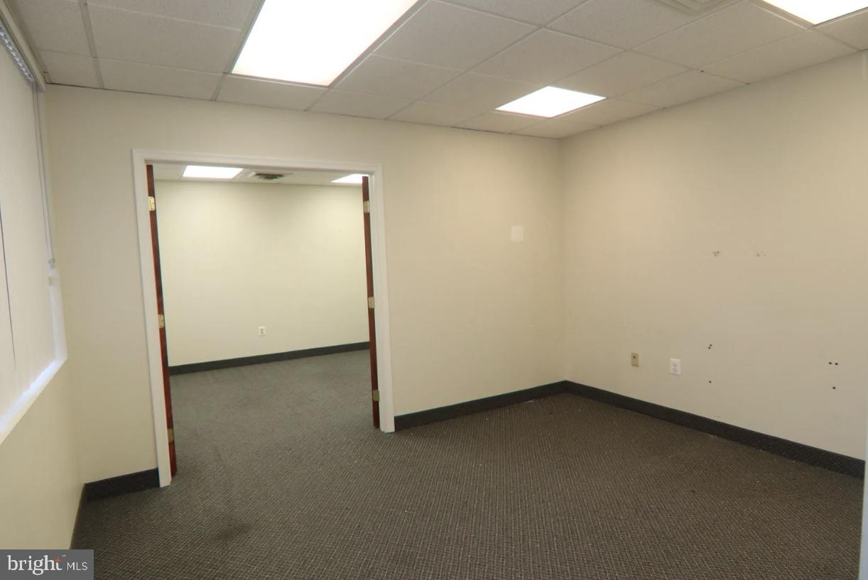 8441 Belair Rd #204 Property Photo 6