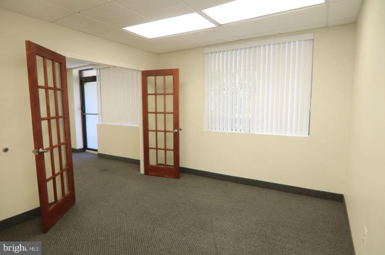 8441 Belair Rd #204 Property Photo 11