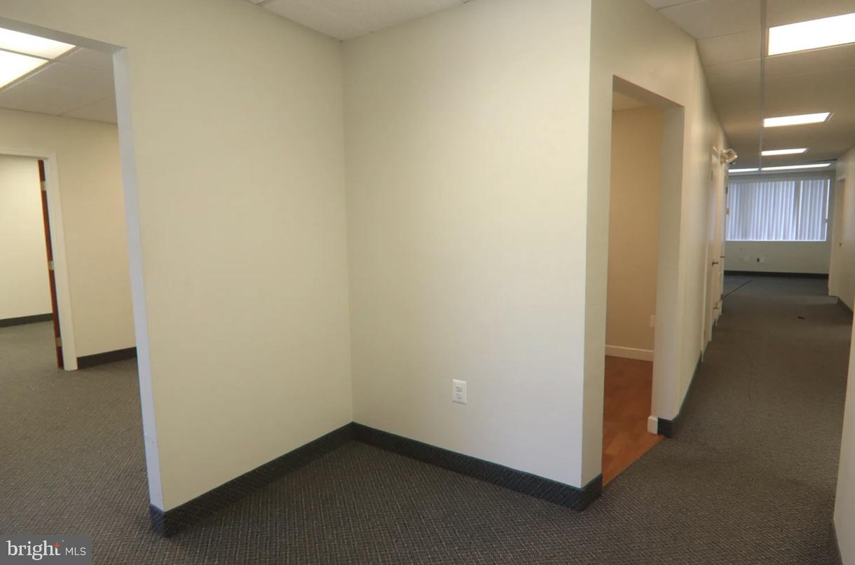 8441 Belair Rd #204 Property Photo 12