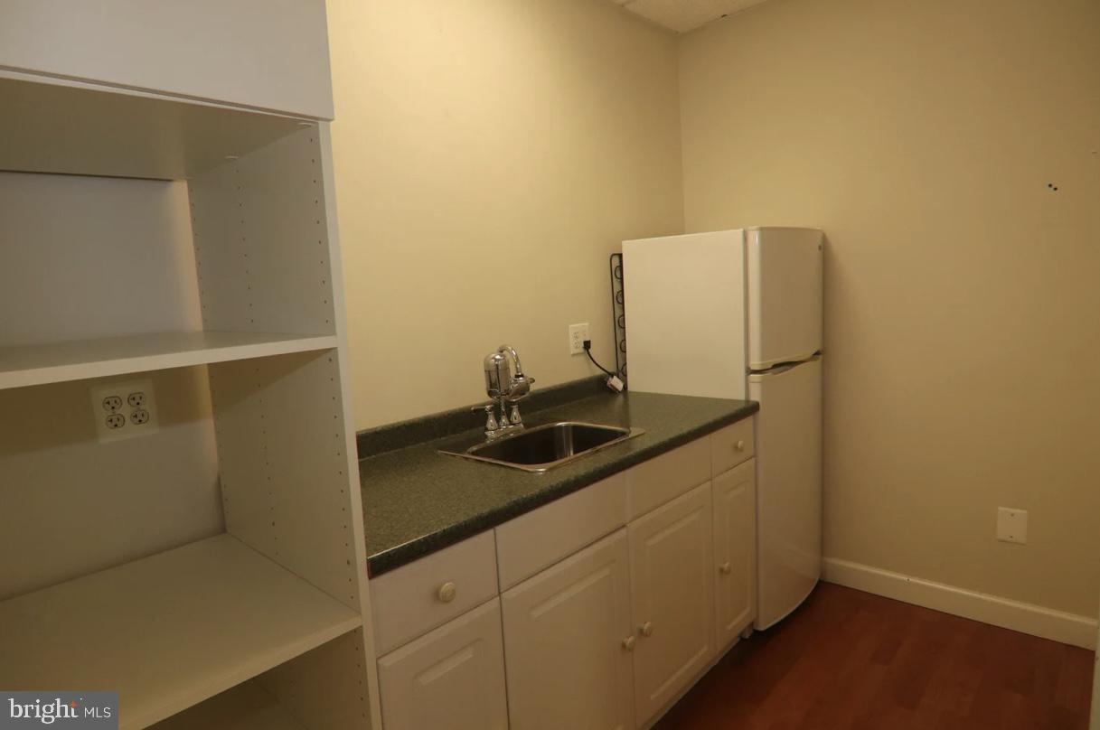 8441 Belair Rd #204 Property Photo 13