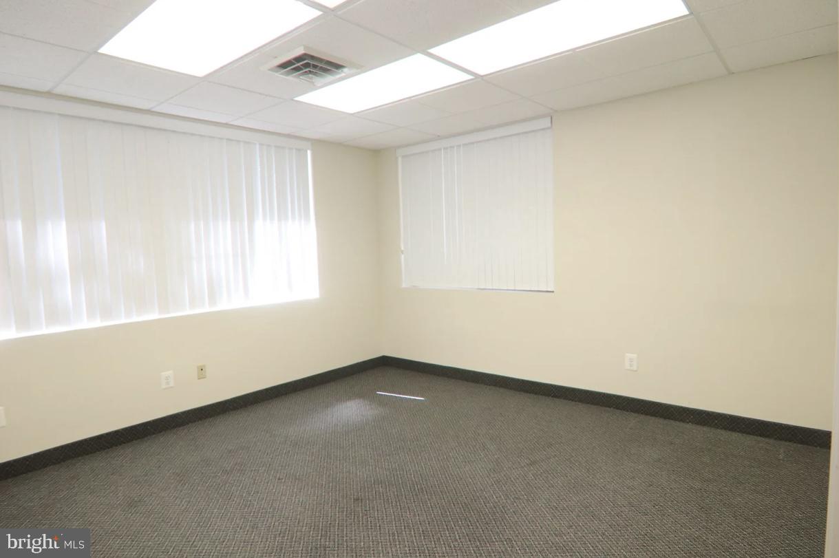 8441 Belair Rd #204 Property Photo 14