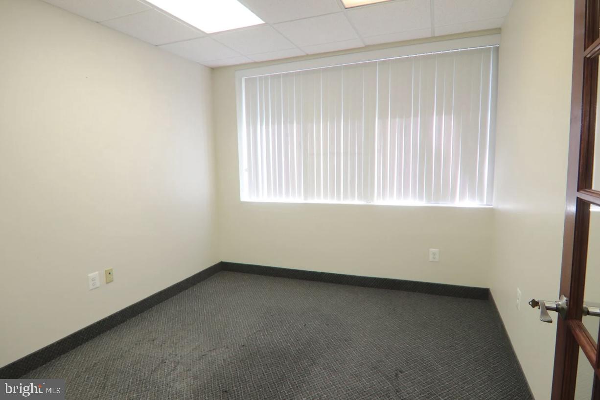 8441 Belair Rd #204 Property Photo 15
