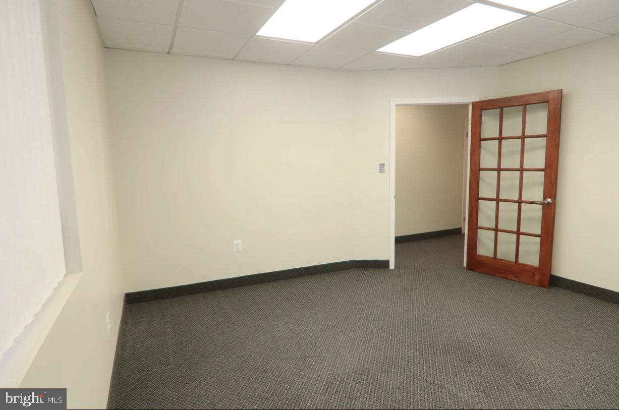 8441 Belair Rd #204 Property Photo 16