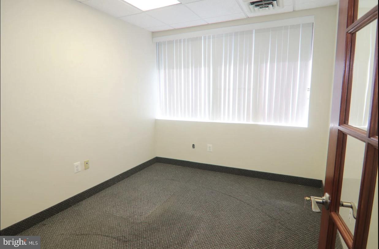 8441 Belair Rd #204 Property Photo 17