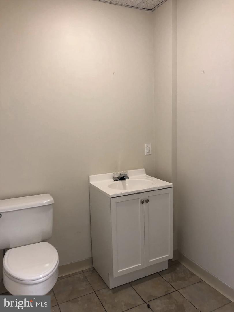 8441 Belair Rd #204 Property Photo 18