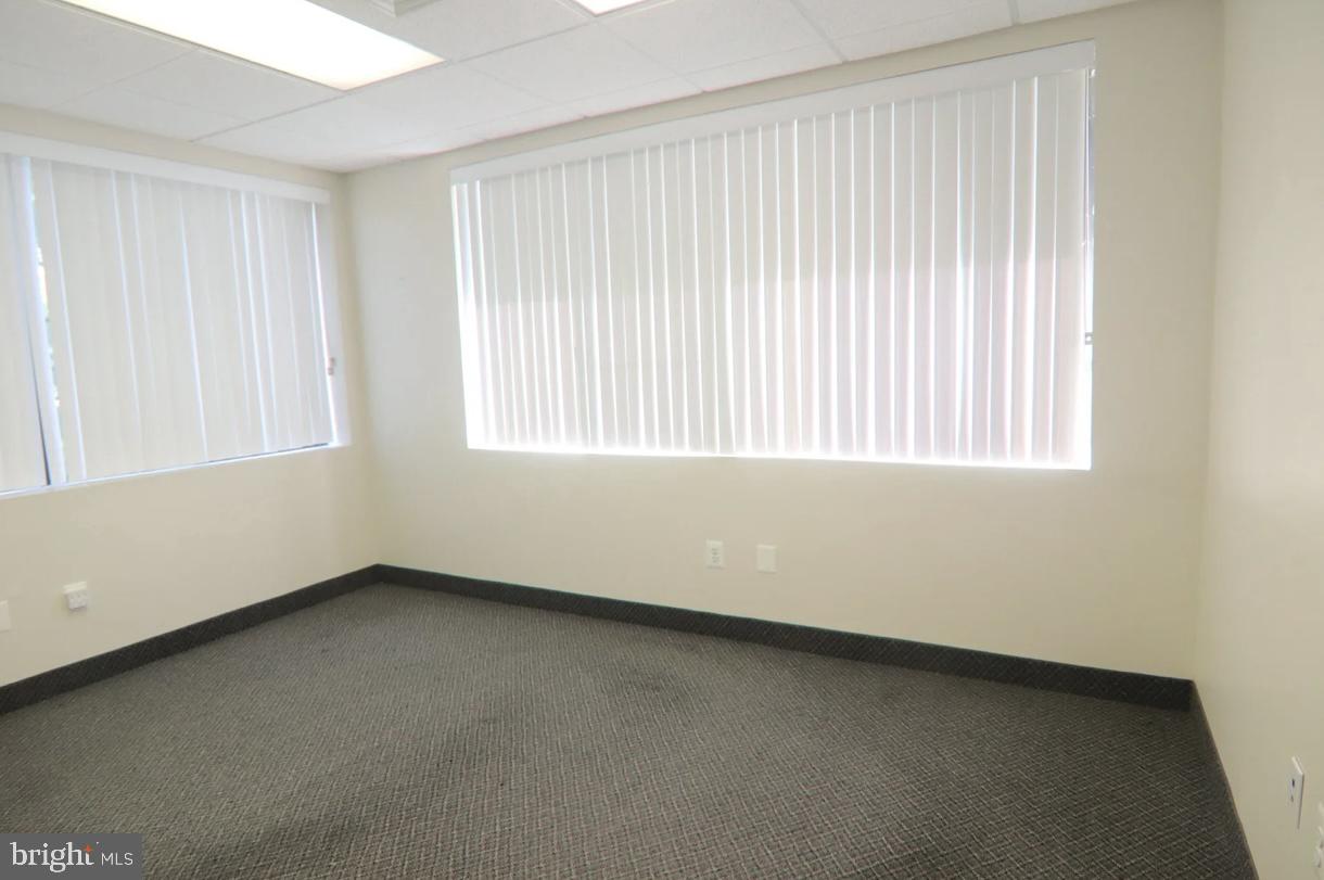 8441 Belair Rd #204 Property Photo 19