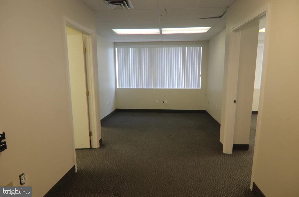8441 Belair Rd #204 Property Photo 20
