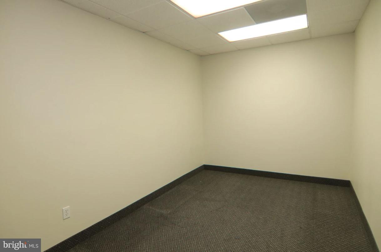 8441 Belair Rd #204 Property Photo 22