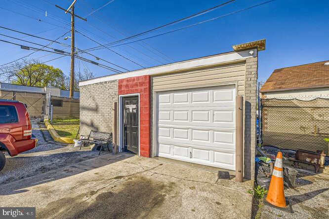 7520-a Pulaski Hwy Property Photo 28