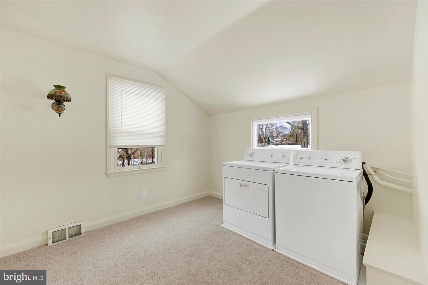 322 Sassafras Rd Property Photo 12
