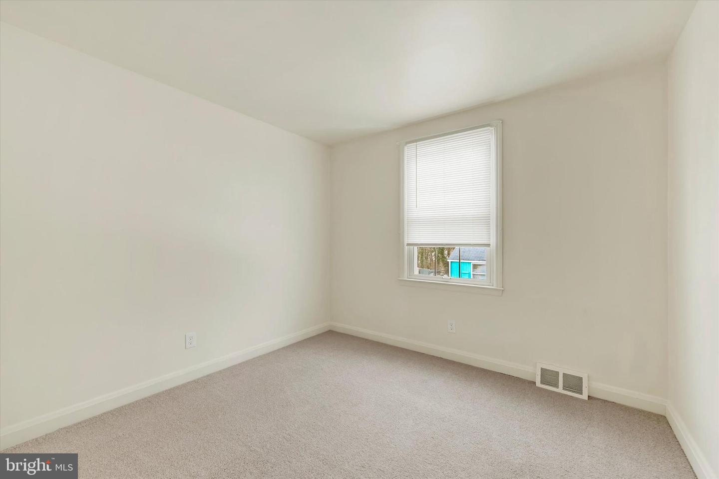 322 Sassafras Rd Property Photo 13