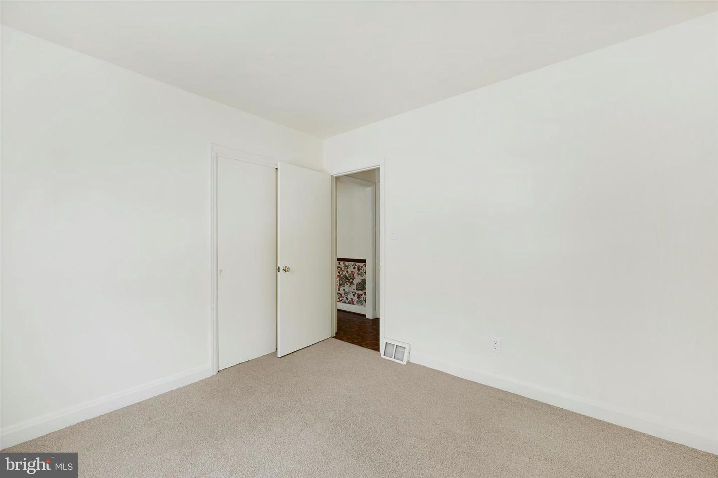 322 Sassafras Rd Property Photo 14