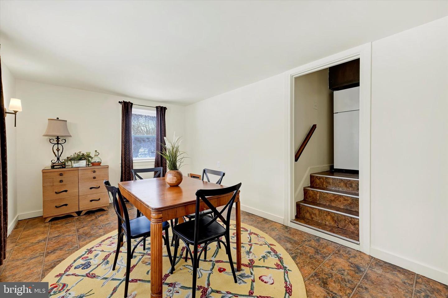 322 Sassafras Rd Property Photo 17