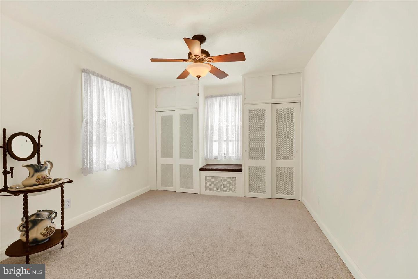322 Sassafras Rd Property Photo 20